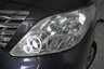 USED 2011 60 TOYOTA ALPHARD 2.4 AUTO 5d 