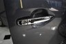 USED 2011 60 TOYOTA ALPHARD 2.4 AUTO 5d 