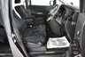 USED 2011 60 TOYOTA ALPHARD 2.4 AUTO 5d 