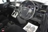 USED 2011 60 TOYOTA ALPHARD 2.4 AUTO 5d 