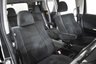 USED 2011 60 TOYOTA ALPHARD 2.4 AUTO 5d 
