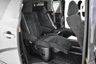 USED 2011 60 TOYOTA ALPHARD 2.4 AUTO 5d 