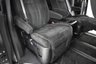 USED 2011 60 TOYOTA ALPHARD 2.4 AUTO 5d 