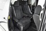 USED 2011 60 TOYOTA ALPHARD 2.4 AUTO 5d 