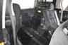 USED 2011 60 TOYOTA ALPHARD 2.4 AUTO 5d 