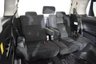 USED 2011 60 TOYOTA ALPHARD 2.4 AUTO 5d 