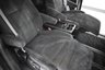 USED 2011 60 TOYOTA ALPHARD 2.4 AUTO 5d 