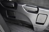 USED 2011 60 TOYOTA ALPHARD 2.4 AUTO 5d 