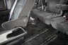 USED 2011 60 TOYOTA ALPHARD 2.4 AUTO 5d 