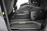 USED 2011 60 TOYOTA ALPHARD 2.4 AUTO 5d 