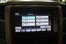 USED 2011 60 TOYOTA ALPHARD 2.4 AUTO 5d 