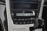 USED 2011 60 TOYOTA ALPHARD 2.4 AUTO 5d 