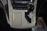 USED 2011 60 TOYOTA ALPHARD 2.4 AUTO 5d 