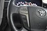 USED 2011 60 TOYOTA ALPHARD 2.4 AUTO 5d 