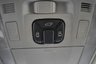 USED 2011 60 TOYOTA ALPHARD 2.4 AUTO 5d 