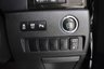 USED 2011 60 TOYOTA ALPHARD 2.4 AUTO 5d 