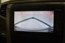 USED 2011 60 TOYOTA ALPHARD 2.4 AUTO 5d 