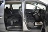 USED 2011 60 TOYOTA ALPHARD 2.4 AUTO 5d 