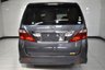 USED 2011 60 TOYOTA ALPHARD 2.4 AUTO 5d 