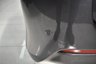 USED 2011 60 TOYOTA ALPHARD 2.4 AUTO 5d 