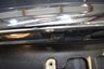 USED 2011 60 TOYOTA ALPHARD 2.4 AUTO 5d 