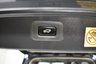 USED 2011 60 TOYOTA ALPHARD 2.4 AUTO 5d 