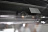 USED 2011 60 TOYOTA ALPHARD 2.4 AUTO 5d 