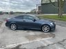 USED 2013 63 MERCEDES-BENZ C-CLASS 2.1 C250 CDI BLUEEFFICIENCY AMG SPORT 2d 204 BHP LOW RATE FINANCE AND P/X AVAILABLE