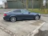 USED 2013 63 MERCEDES-BENZ C-CLASS 2.1 C250 CDI BLUEEFFICIENCY AMG SPORT 2d 204 BHP LOW RATE FINANCE AND P/X AVAILABLE