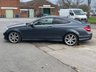 USED 2013 63 MERCEDES-BENZ C-CLASS 2.1 C250 CDI BLUEEFFICIENCY AMG SPORT 2d 204 BHP LOW RATE FINANCE AND P/X AVAILABLE