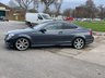 USED 2013 63 MERCEDES-BENZ C-CLASS 2.1 C250 CDI BLUEEFFICIENCY AMG SPORT 2d 204 BHP LOW RATE FINANCE AND P/X AVAILABLE