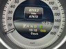 USED 2013 63 MERCEDES-BENZ C-CLASS 2.1 C250 CDI BLUEEFFICIENCY AMG SPORT 2d 204 BHP LOW RATE FINANCE AND P/X AVAILABLE