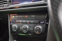 USED 2019 P SEAT LEON 2.0 TDI FR DSG 5d 148 BHP MYSTERY BLUE / APPLE CARPLAY