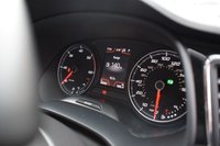 USED 2019 P SEAT LEON 2.0 TDI FR DSG 5d 148 BHP MYSTERY BLUE / APPLE CARPLAY
