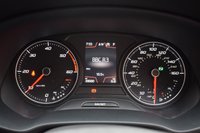 USED 2019 P SEAT LEON 2.0 TDI FR DSG 5d 148 BHP MYSTERY BLUE / APPLE CARPLAY