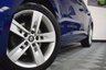 USED 2019 P SEAT LEON 2.0 TDI FR DSG 5d 148 BHP MYSTERY BLUE / APPLE CARPLAY