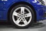 USED 2019 P SEAT LEON 2.0 TDI FR DSG 5d 148 BHP MYSTERY BLUE / APPLE CARPLAY