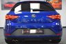 USED 2019 P SEAT LEON 2.0 TDI FR DSG 5d 148 BHP MYSTERY BLUE / APPLE CARPLAY