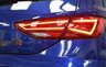 USED 2019 P SEAT LEON 2.0 TDI FR DSG 5d 148 BHP MYSTERY BLUE / APPLE CARPLAY