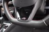 USED 2019 P SEAT LEON 2.0 TDI FR DSG 5d 148 BHP MYSTERY BLUE / APPLE CARPLAY