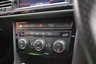 USED 2019 P SEAT LEON 2.0 TDI FR DSG 5d 148 BHP MYSTERY BLUE / APPLE CARPLAY