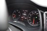 USED 2019 P SEAT LEON 2.0 TDI FR DSG 5d 148 BHP MYSTERY BLUE / APPLE CARPLAY