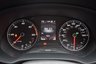 USED 2019 P SEAT LEON 2.0 TDI FR DSG 5d 148 BHP MYSTERY BLUE / APPLE CARPLAY
