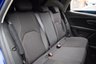 USED 2019 P SEAT LEON 2.0 TDI FR DSG 5d 148 BHP MYSTERY BLUE / APPLE CARPLAY