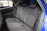 USED 2019 P SEAT LEON 2.0 TDI FR DSG 5d 148 BHP MYSTERY BLUE / APPLE CARPLAY