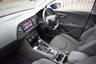 USED 2019 P SEAT LEON 2.0 TDI FR DSG 5d 148 BHP MYSTERY BLUE / APPLE CARPLAY