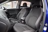 USED 2019 P SEAT LEON 2.0 TDI FR DSG 5d 148 BHP MYSTERY BLUE / APPLE CARPLAY