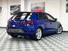 USED 2019 P SEAT LEON 2.0 TDI FR DSG 5d 148 BHP MYSTERY BLUE / APPLE CARPLAY