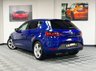 USED 2019 P SEAT LEON 2.0 TDI FR DSG 5d 148 BHP MYSTERY BLUE / APPLE CARPLAY
