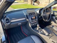 USED 2006 56 MERCEDES-BENZ SLK 1.8 SLK200 KOMPRESSOR 2d 161 BHP 